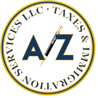 AZ-LOGO1.7-1