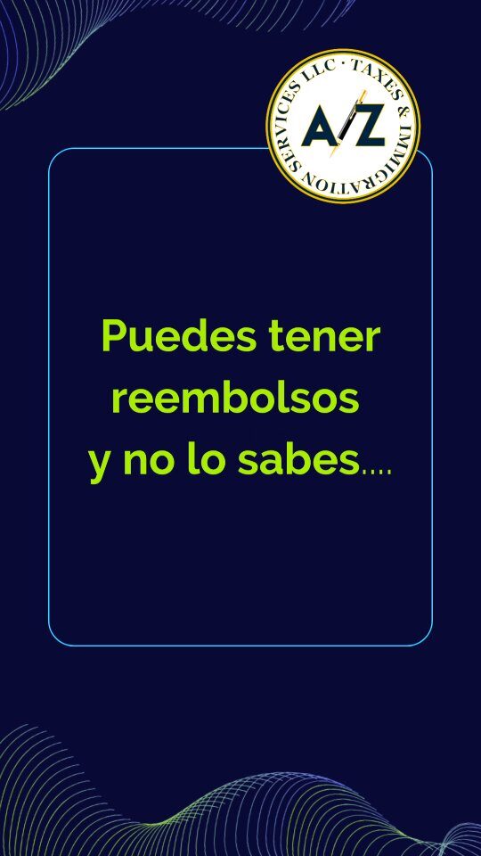 Instagram post from aztiservices. This post is in position 1.